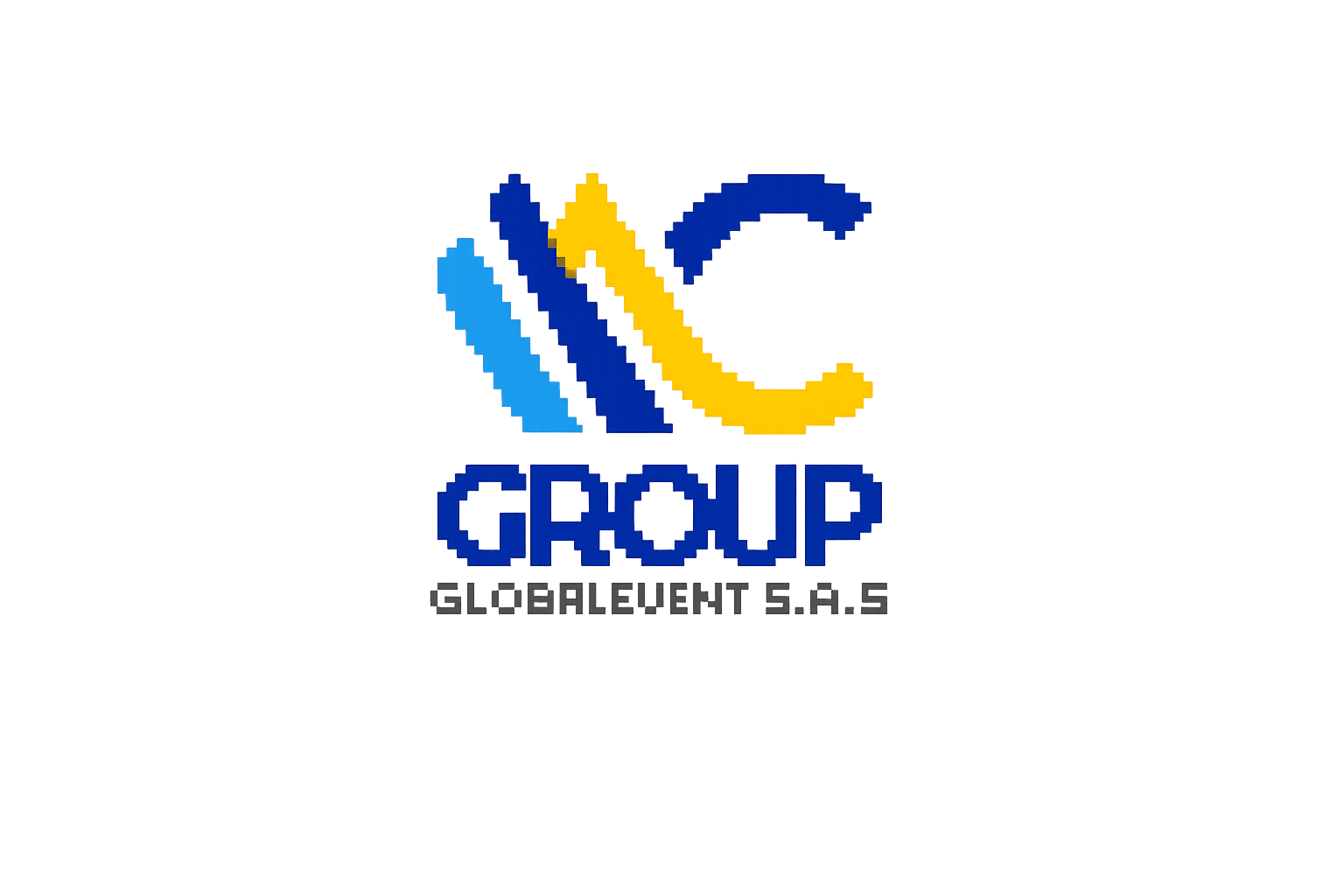 MCEvents Group